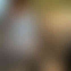 Soffbord skapat av Ebba