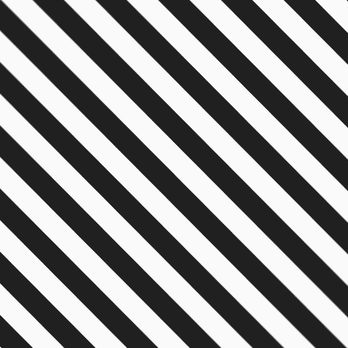 VoD1.gif