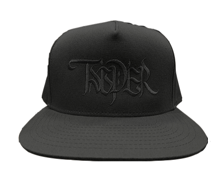 Darkgray × Darkgray_edited