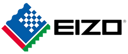 EIZO_Logo.svg (1).png