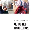guide-till-handledare_1 (1).png