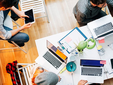 2024's Top Strategies for Obtaining Web Design Clients