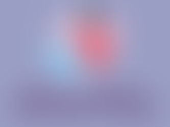 A response paper: what is it?