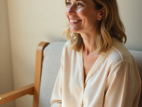 Как работата с мен може да ти помогне да постигнеш мечтите си