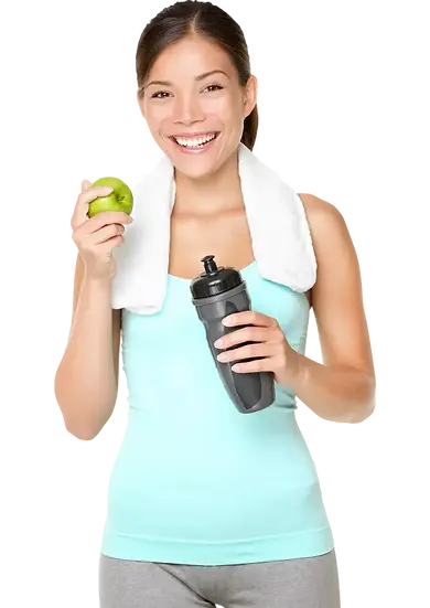 What should be the care after gastric bypass surgery in izmir,turkey