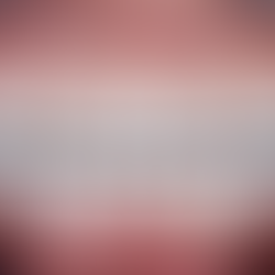 What are examples of cosmetic dentistry?