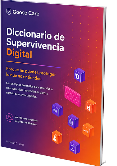 mockup-diccionario.png