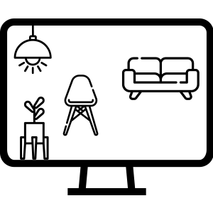 iconos-FD.gif