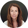 isidora-icon.png