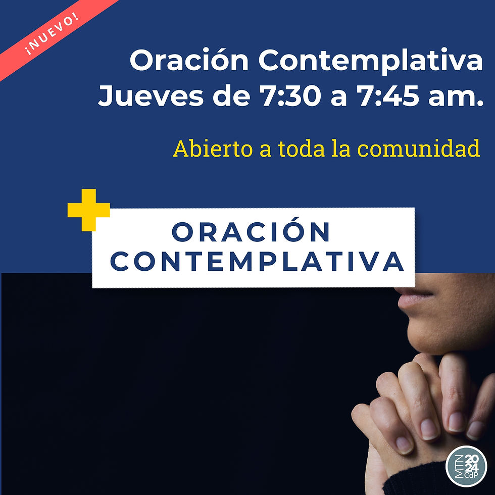 Iniciativas propias (4).jpg