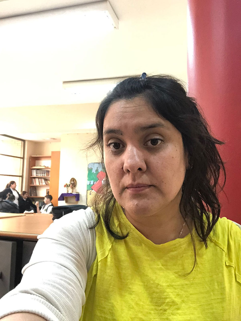 WhatsApp Image 2024-10-15 at 13.26.35 (1).jpeg