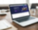 mockup-space-blank-screen-concept.jpg