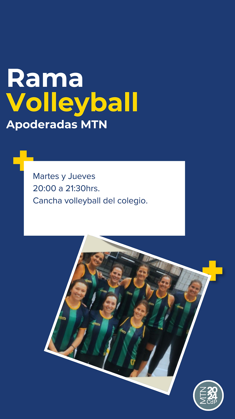 Avisos de terceros (2).png