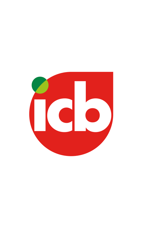 Logo_ICB.png