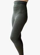 Screenshot 2024-11-20 9.29.40 PM.png