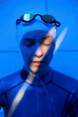 Kopia 398328943_1460675987812638_7471406938302884853_n (3).jpg