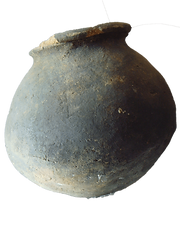 vasijas 299-30212.png