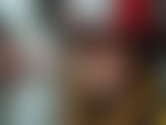 Empowering Women in Fire Service Administration