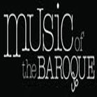 Music of Baroque