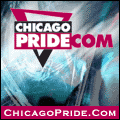 Chicago Pride