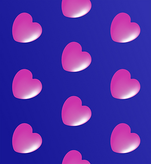 Heart-BG4.png