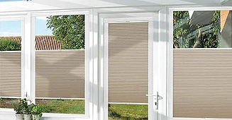 patiodoor-thermal.jpeg