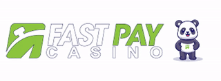Fast Payout Pokies