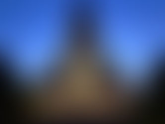 Pauluskirche goes ESC — throwback to three nights to remember