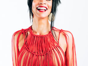 A FUTURE FOR ST PAUL'S CHURCH