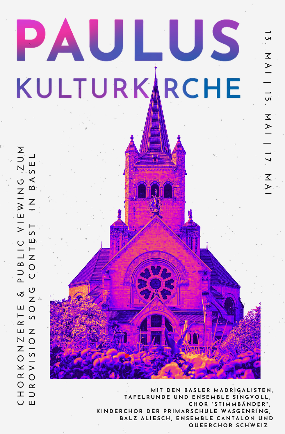 Public Viewing ESC (Final)