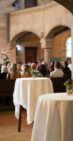 Apéro Kulturkirche Paulus