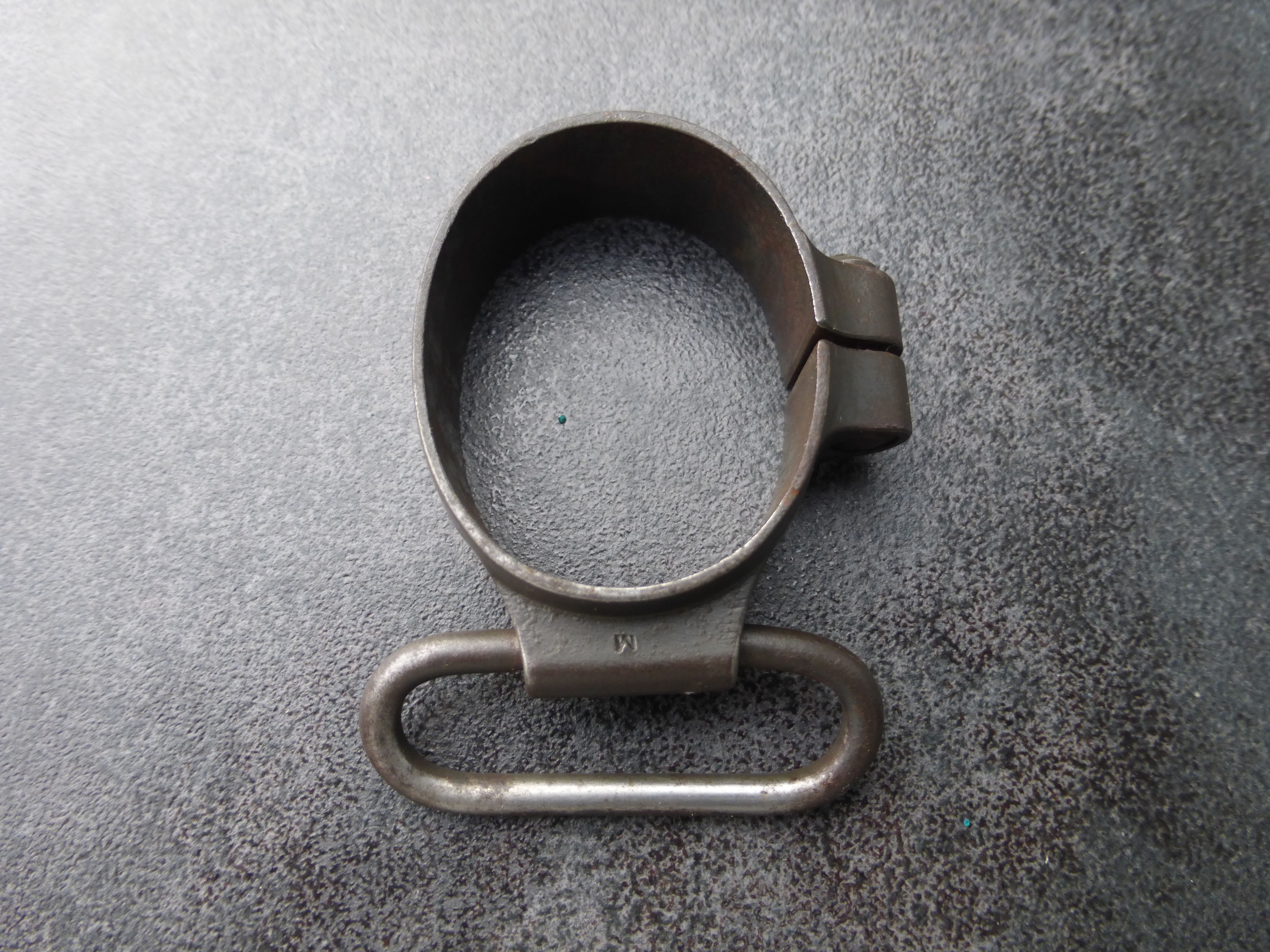 Riemenband zum IG 1889