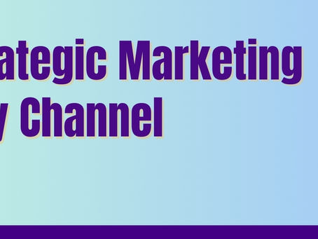 The year behind us was busy, productive, and full of meaningful work at CAT Creative Solutions. I