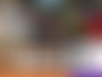 Boo at the Zoo: How Creative Planning and Community Made Magic at NOVA Wild