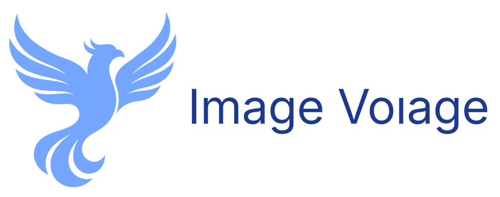 Image Voiage Logo