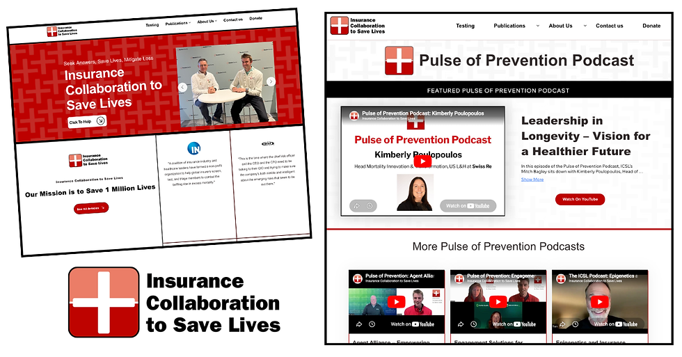 Website Sample