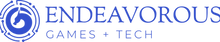 Endeavorous-Horizontal-Blue.png