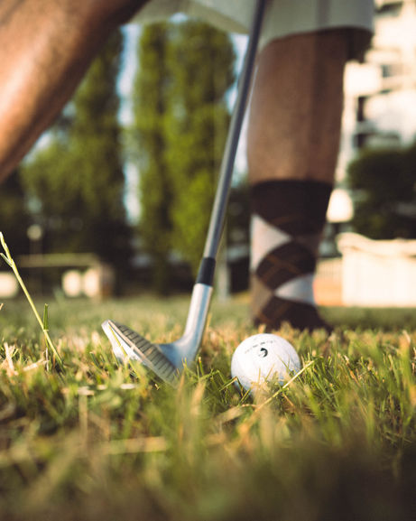 Golf Shooting-24.jpg
