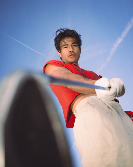 Golf Shooting-25.jpg