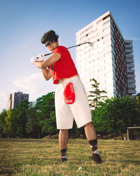 Golf Shooting-18.jpg