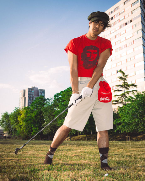 Golf Shooting-20.jpg