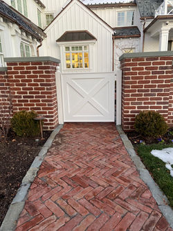 u7G1liOBTl2+Vd%jh9ug0Q