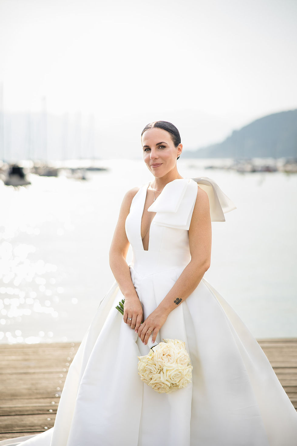 Wedding , Shooting Couple , Bride Details Lerici , liguria , Italy