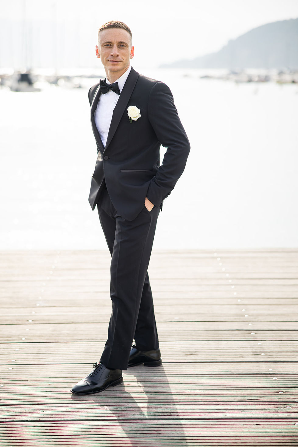 Wedding , Shooting Couple , Groom Lerici , liguria , Italy