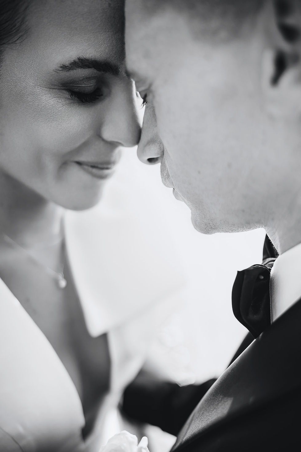 Wedding , Shooting Couple , Lerici , liguria , Italy