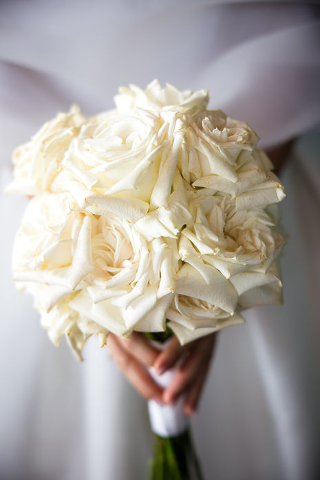 Details, Bouquet , Wedding lerici . Liguria , Italy