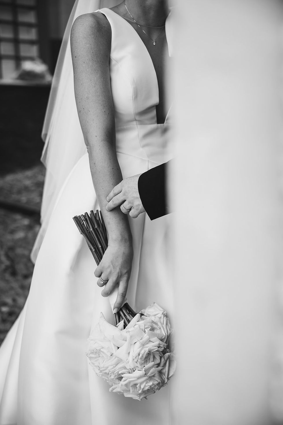 Wedding , Shooting Couple , Details Lerici , liguria , Italy
