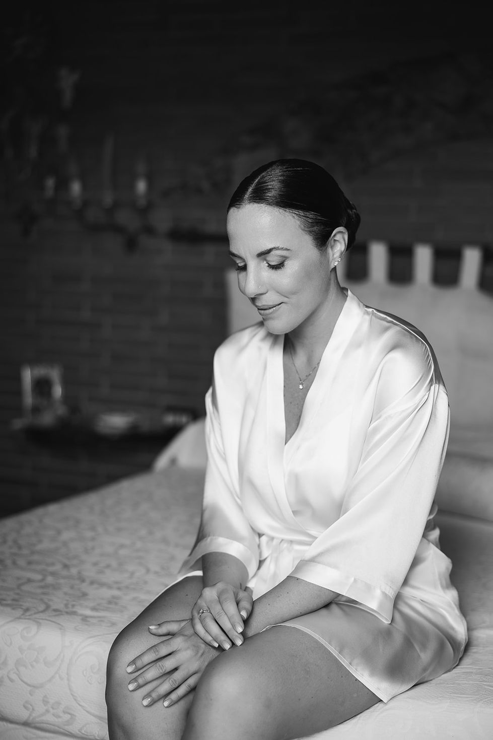 Wedding , Bride ,Lerici , liguria , Italy