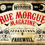 Thumbnail: RUE MORGUE (Ouija Ladies)