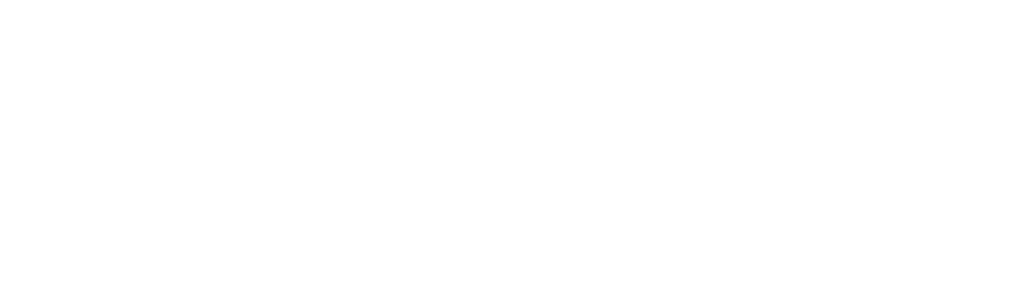 016-toquemasher.gif